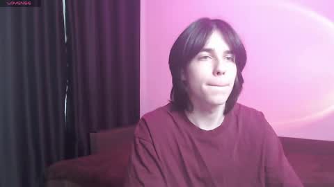 masonsilver_ online show from May 26, 2026, 6:42 am