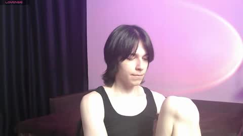 masonsilver_ online show from May 28, 2026, 9:06 am