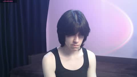 masonsilver_ online show from May 29, 2026, 6:44 am