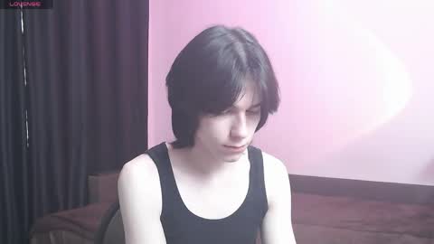 masonsilver_ online show from May 31, 2026, 9:16 am
