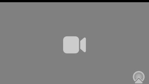 masonsilver_ online show from June 7, 2026, 12:48 am