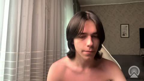 masonsilver_ online show from June 12, 2026, 7:07 am