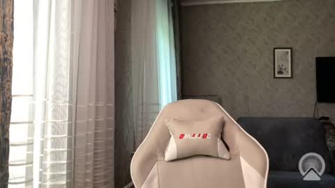 masonsilver_ online show from June 19, 2026, 9:13 am