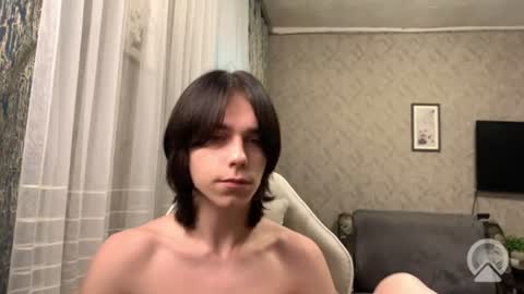 masonsilver_ online show from June 30, 2026, 11:33 am