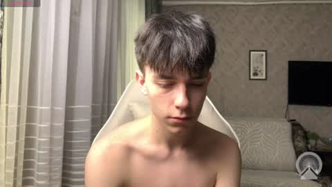 masonsilver_ online show from July 13, 2026, 7:55 am