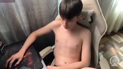 masonsilver_ online show from July 27, 2026, 7:15 am