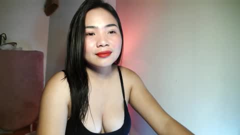 Snapshot of masquerade_girl4 chatting on November 23, 2025, 6:24 am masquerade girl4 online show from November 23, 2025, 6:24 am