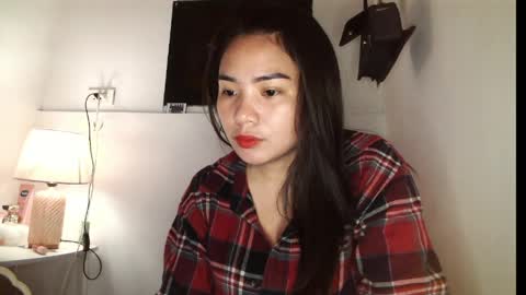 Snapshot of masquerade_girl4 chatting on April 10, 2026, 8:52 am masquerade girl4 online show from April 10, 2026, 8:52 am