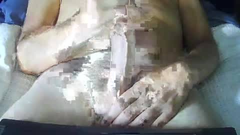 Snapshot of mass_danny chatting on July 10, 2026, 5:26 pm mass_danny online show from July 10, 2026, 5:26 pm