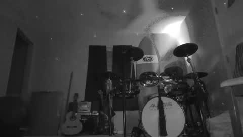 HappyZending online show from February 3, 2026, 3:59 am