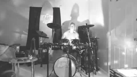 HappyZending online show from March 2, 2026, 4:47 am