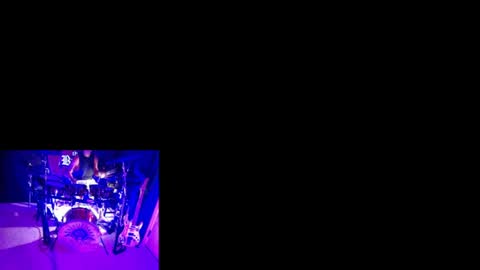 Snapshot of massageartist chatting on July 7, 2026, 3:20 am HappyZending online show from July 7, 2026, 3:20 am