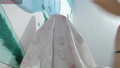 massiel ferreti online show from March 2, 2025, 8:05 am