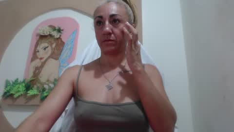 massiel ferreti online show from July 30, 2026, 9:41 am