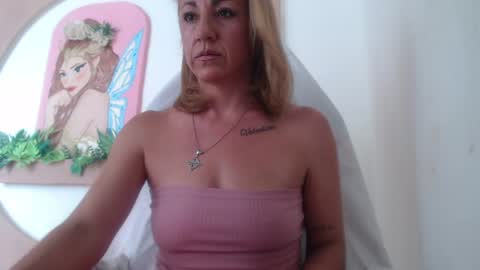 massiel ferreti online show from August 9, 2026, 8:25 pm
