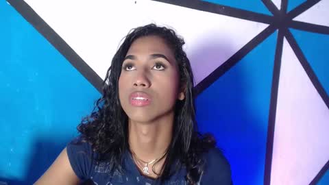 Snapshot of massielhot chatting on October 12, 2025, 12:20 am massielhot online show from October 12, 2025, 12:20 am