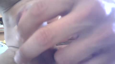 Snapshot of massimm43 chatting on June 19, 2026, 4:44 pm massimm43 online show from June 19, 2026, 4:44 pm