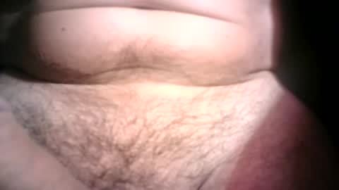 Snapshot of massimm43 chatting on July 19, 2026, 10:57 pm massimm43 online show from July 19, 2026, 10:57 pm