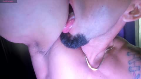 massimo_cruz online show from May 19, 2026, 1:28 pm