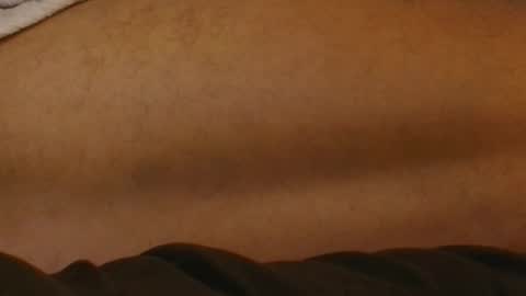 massimo_greco2 online show from November 6, 2025, 12:11 am