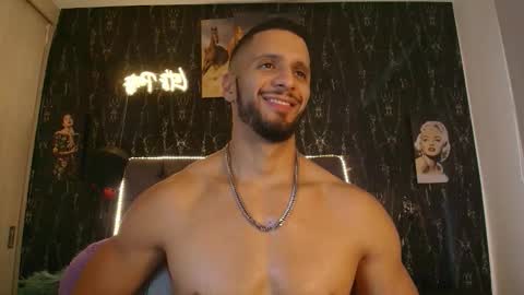 massimo_greco2 online show from February 12, 2026, 10:16 pm