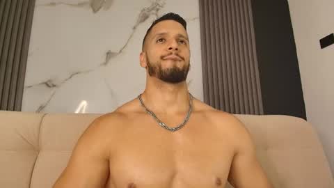 Snapshot of massimo_greco2 chatting on July 21, 2026, 10:56 pm massimo_greco2 online show from July 21, 2026, 10:56 pm