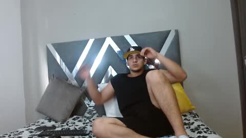 Snapshot of massimo_vidal chatting on September 22, 2025, 12:07 pm massimo_vidal online show from September 22, 2025, 12:07 pm