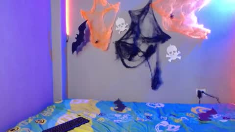 Snapshot of massimo_vidal chatting on October 25, 2025, 1:57 am massimo_vidal online show from October 25, 2025, 1:57 am