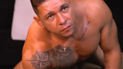 massimowalton2 online show from December 27, 2024, 5:42 am