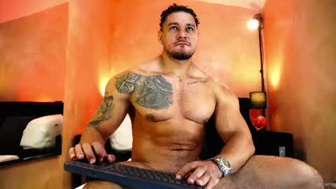 Snapshot of massimowalton2 chatting on July 7, 2026, 1:59 pm massimowalton2 online show from July 7, 2026, 1:59 pm
