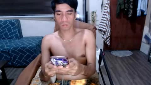 massive_boner02 online show from March 17, 2026, 7:50 pm