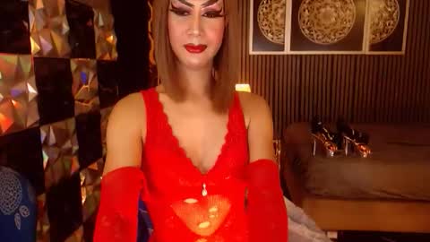 massivecockasiants online show from June 6, 2026, 6:01 pm