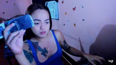 Snapshot of massivecockcum chatting on January 4, 2025, 7:55 am kimmy online show from January 4, 2025, 7:55 am