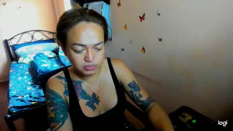 Snapshot of massivecockcum chatting on January 6, 2025, 4:58 am kimmy online show from January 6, 2025, 4:58 am