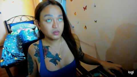 Snapshot of massivecockcum chatting on January 7, 2025, 11:14 pm kimmy online show from January 7, 2025, 11:14 pm