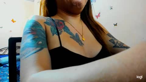 Snapshot of massivecockcum chatting on February 5, 2025, 6:48 pm kimmy online show from February 5, 2025, 6:48 pm