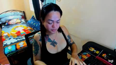Snapshot of massivecockcum chatting on September 16, 2025, 8:04 am kimmy online show from September 16, 2025, 8:04 am
