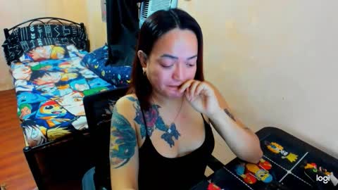 Snapshot of massivecockcum chatting on September 23, 2025, 9:45 am kimmy online show from September 23, 2025, 9:45 am