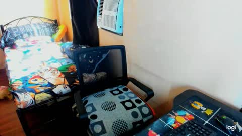 Snapshot of massivecockcum chatting on October 9, 2025, 11:47 pm kimmy online show from October 9, 2025, 11:47 pm