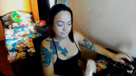 Snapshot of massivecockcum chatting on October 26, 2025, 11:31 pm kimmy online show from October 26, 2025, 11:31 pm