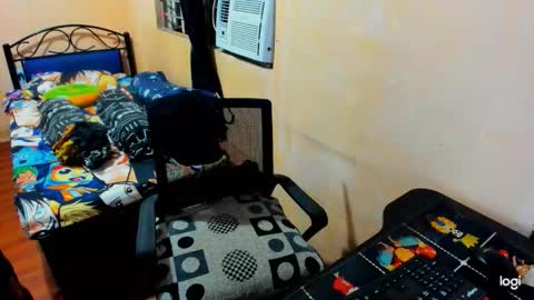 Snapshot of massivecockcum chatting on November 22, 2025, 11:31 am kimmy online show from November 22, 2025, 11:31 am