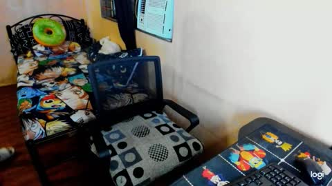 Snapshot of massivecockcum chatting on November 23, 2025, 4:29 pm kimmy online show from November 23, 2025, 4:29 pm