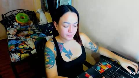 Snapshot of massivecockcum chatting on November 26, 2025, 10:49 am kimmy online show from November 26, 2025, 10:49 am