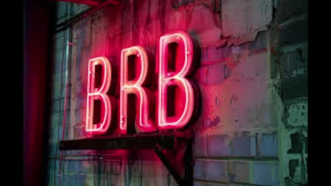 Snapshot of massivecockgoddess chatting on December 23, 2024, 4:01 am Goddess Mharian online show from December 23, 2024, 4:01 am