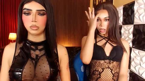 Snapshot of massivecocktrans chatting on March 4, 2026, 7:58 am massivecocktrans online show from March 4, 2026, 7:58 am