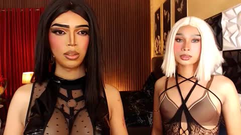 Snapshot of massivecocktrans chatting on March 6, 2026, 4:25 pm massivecocktrans online show from March 6, 2026, 4:25 pm