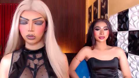 Snapshot of massivecocktrans chatting on March 9, 2026, 7:23 am massivecocktrans online show from March 9, 2026, 7:23 am