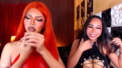 Snapshot of massivecocktrans chatting on March 14, 2026, 9:42 pm massivecocktrans online show from March 14, 2026, 9:42 pm