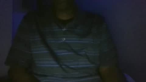 Snapshot of mastajediag73 chatting on February 19, 2026, 1:45 am mastajediag73 online show from February 19, 2026, 1:45 am