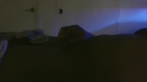 Snapshot of mastajediag73 chatting on March 15, 2026, 5:30 pm mastajediag73 online show from March 15, 2026, 5:30 pm